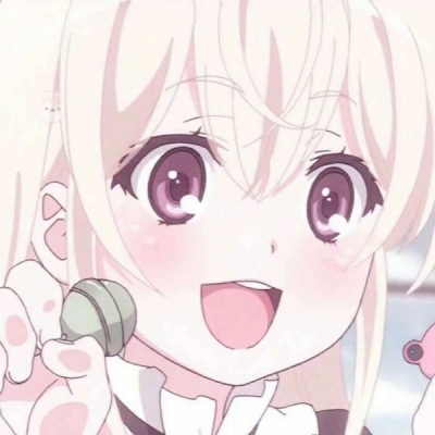 宁津FurryQQ群介绍